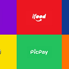 Fique de olho nessas fintechs em 2026