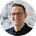 Andrzej Wysoczański's avatar