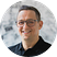 Andrzej Wysoczański's avatar