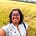 Santhya shenbagam's avatar