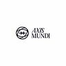 The Axis Mundi Network 