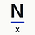 The Numerator