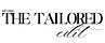 The Tailored Edit 