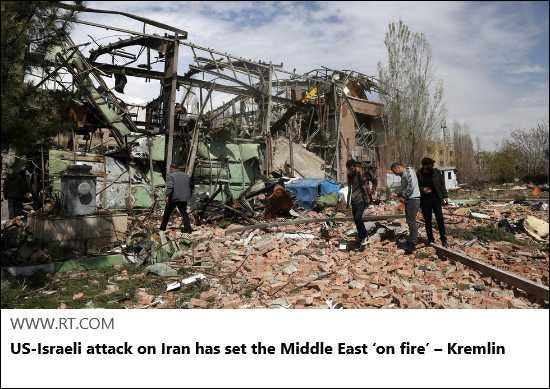 Article Keywords:  war , cia, drone, drones, idf, israel, middle east, military, missile, russia