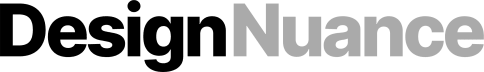 Design Nuance