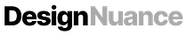 Design Nuance