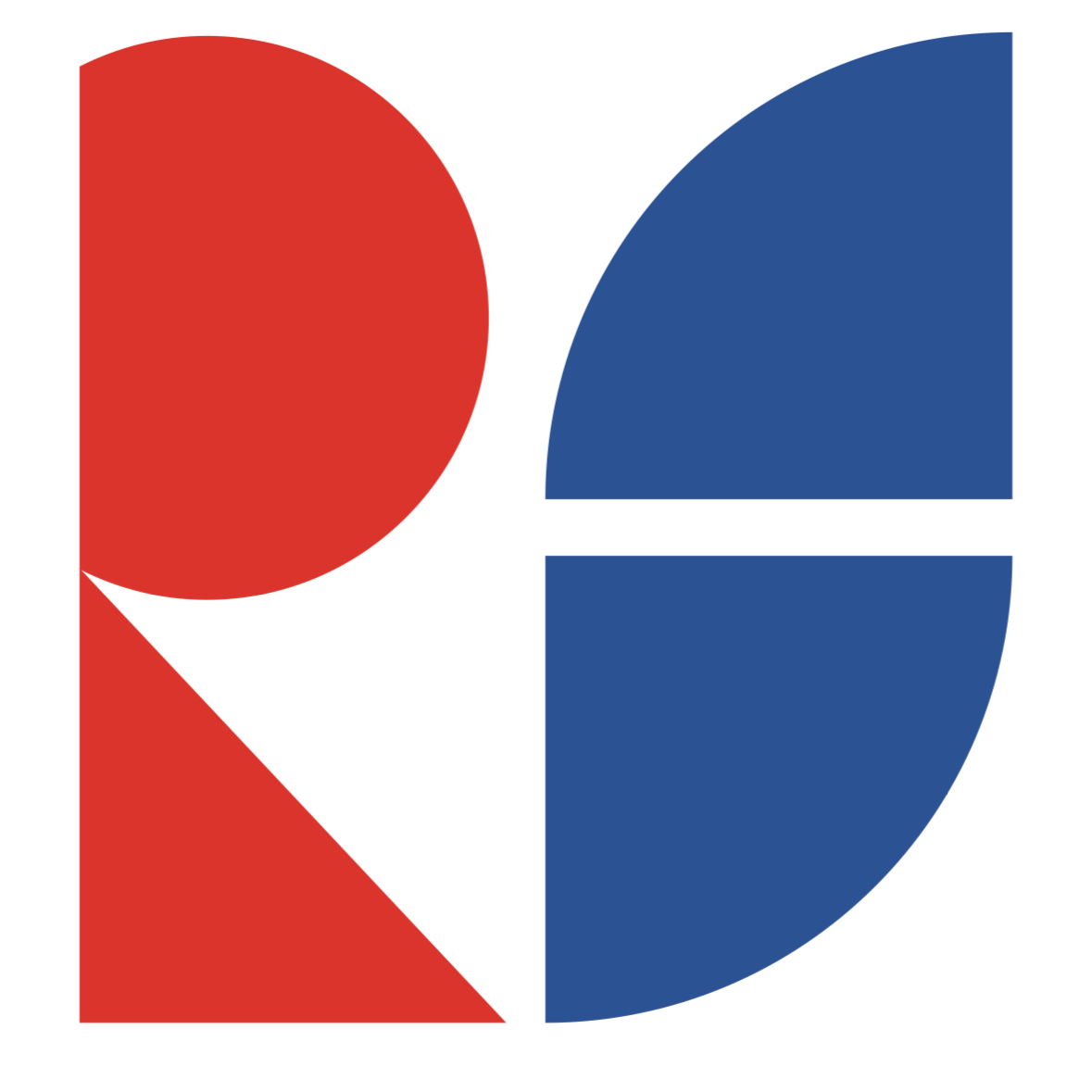 RalikSon