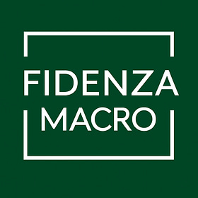 Boosting returns by swing trading S&P 500 futures (part 1)