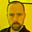 Bill Klein's avatar