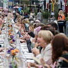So, what has Cork ever done for Irish food?