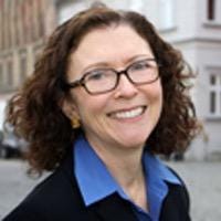 Adventures of a Traveling Art Historian