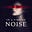 In A Time Of Noise's avatar