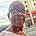 Juliette Ochieng's avatar