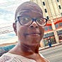 Juliette Ochieng's avatar