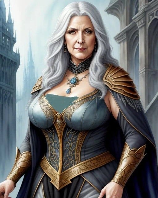 No photo description available.