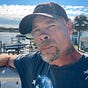 Steven Leroy Rawding Jr's avatar