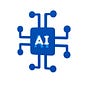 Decode AI's avatar