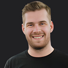 The future of SEO in the AI era 🔎 Harry Sanders