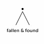 fallen & found's avatar