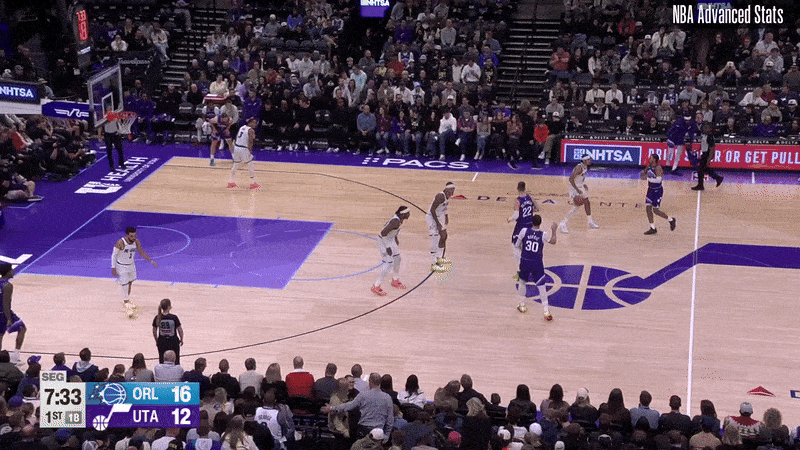 86a71d28-ae97-62eb-2aab-408bc80bbb42_1280x720.mp4 [optimize output image]