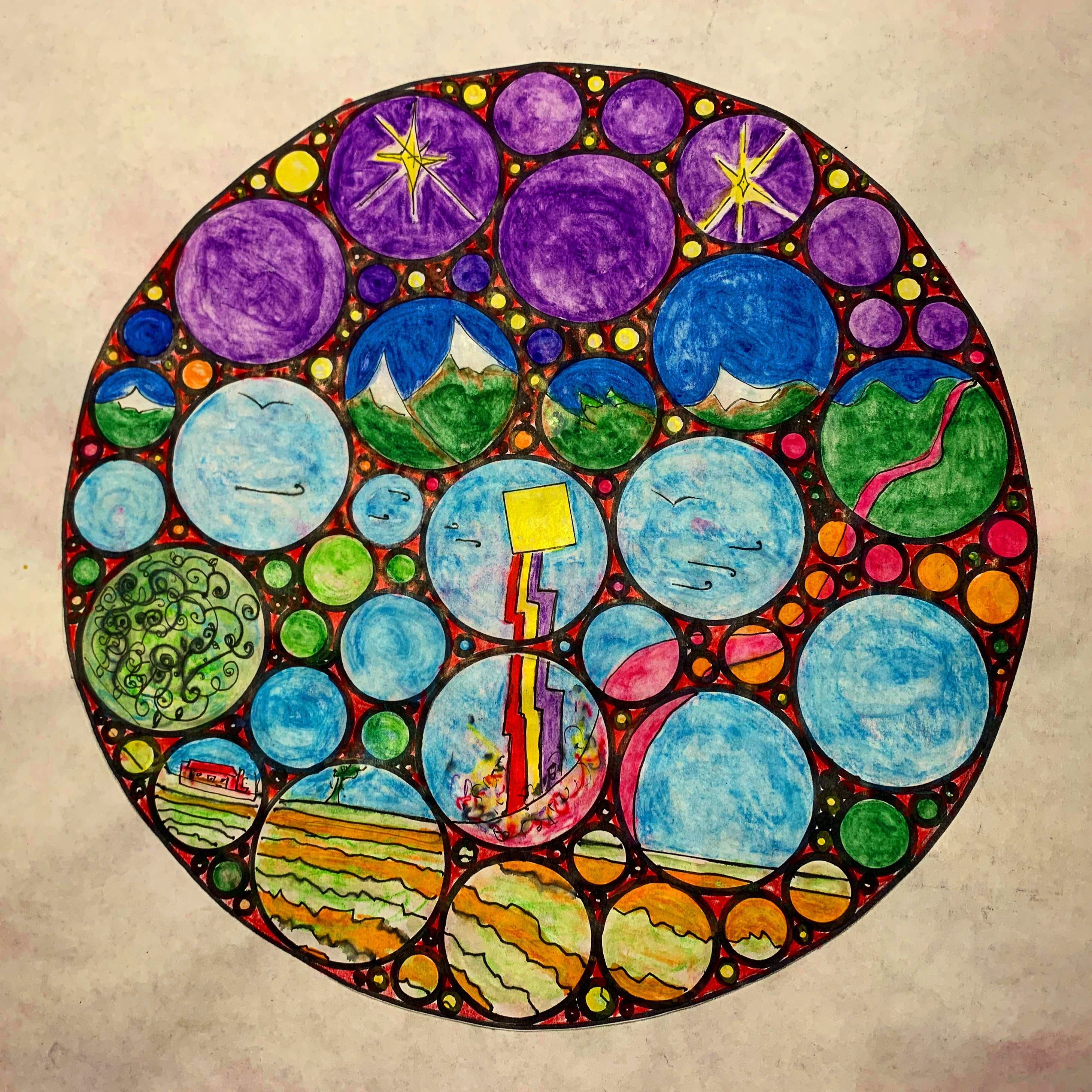 Lipbone’s Substack