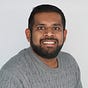 Chanaka's avatar