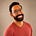 Haaris Shariff's avatar