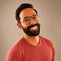 Haaris Shariff's avatar