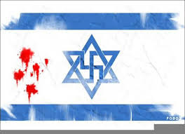 Anti-Semitic Cartoons on Progressive ...