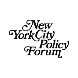 NYC Policy Forum