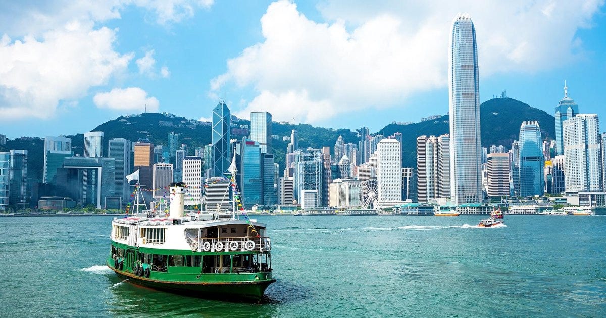https://mywowo.net/media/images/cache/hong_kong_star_ferry_01_presentazione_jpg_1200_630_cover_85.jpg