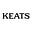 KEATS's avatar