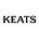 KEATS's avatar