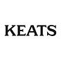 KEATS's avatar
