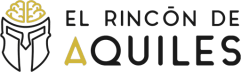 El Rincón de Aquiles