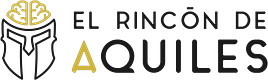 El Rincón de Aquiles