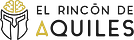 El Rincón de Aquiles