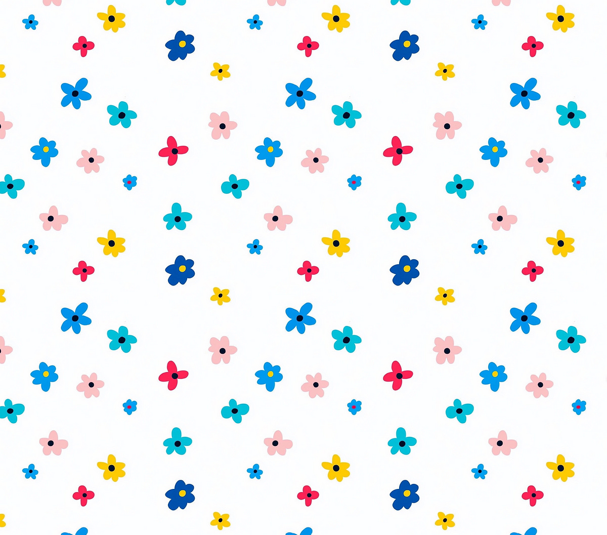 Use the browser’s zoom in/out command (Ctrl+ and Ctrl-) to get an overview of the generated pattern. Use the browser’s zoom in/out command (Ctrl+ and Ctrl-) to get an overview of the generated pattern.