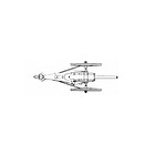 Schneider-Canet Field Gun (Model 1895)