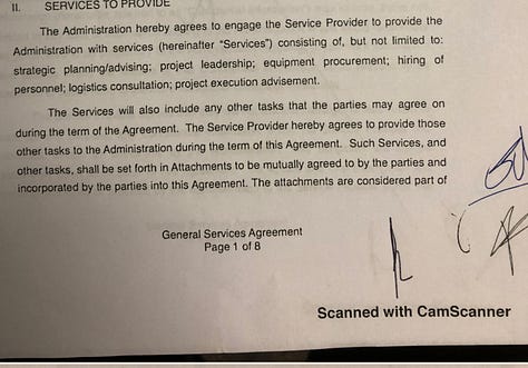 https://www.washingtonpost.com/context/general-services-agreement-between-the-venezuelan-opposition-and-silvercorp-oct-16-2019/a86baff6-40fa-4116-a9cb-9725c84bf4e0/