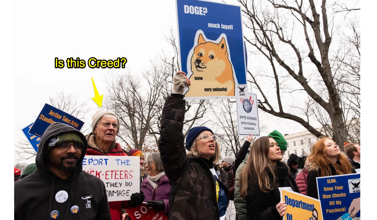 image 2.png image 2.png