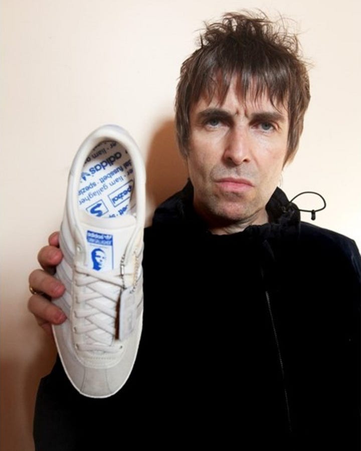 adidas_oasis