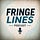 Fringe Lines GTM & GenAI