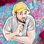 Louis Urbanowski's avatar