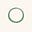 The Midlife Circle's avatar