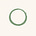 The Midlife Circle's avatar