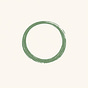 The Midlife Circle's avatar