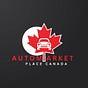 Auto Market Place Canada's avatar