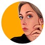 Sally Hardie's avatar