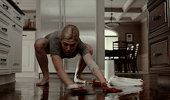 Tumblr: Image